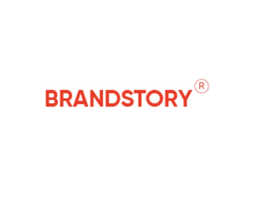 Custom Web Application Development Company In Bangalore | BrandStory