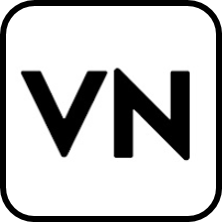 VN Video editor 