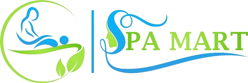 body massage spa