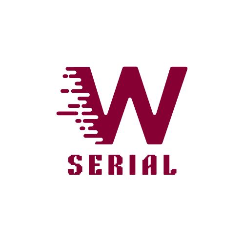 Unveiling the Drama: A Weekly Journey Through WSerial Weekly Dramas