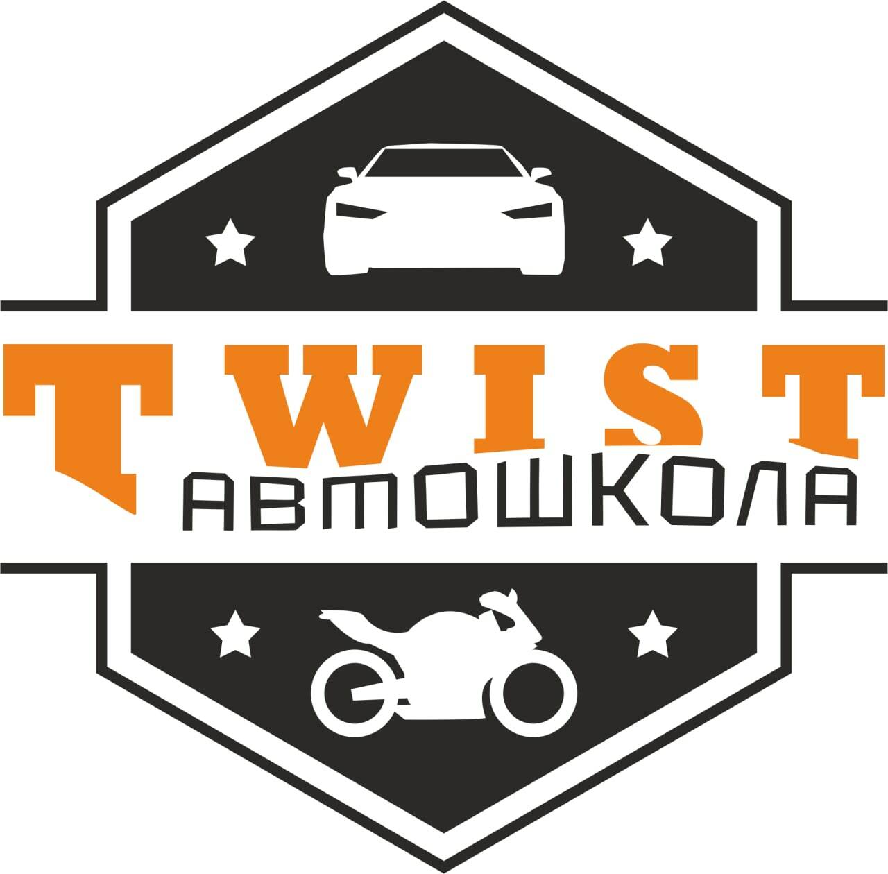 Twist Driving School: Your Reliable Partner for Comfortable and Effective Learning in Kyiv