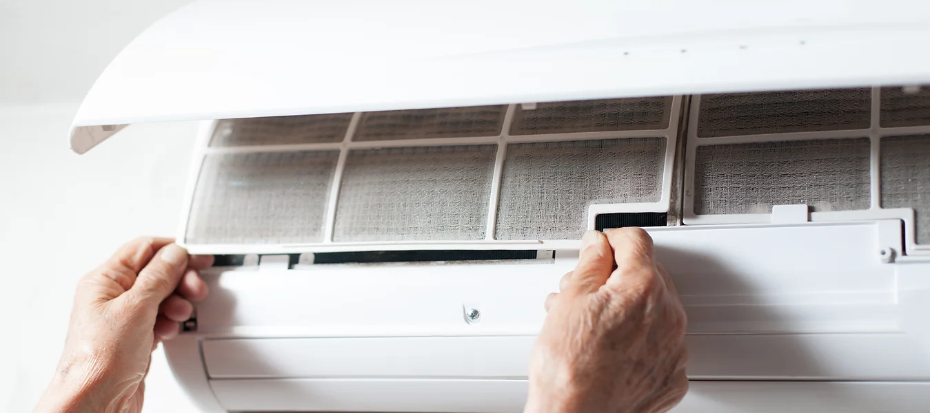 The Benefits of Installing a Smoke Extraction System in Buildings