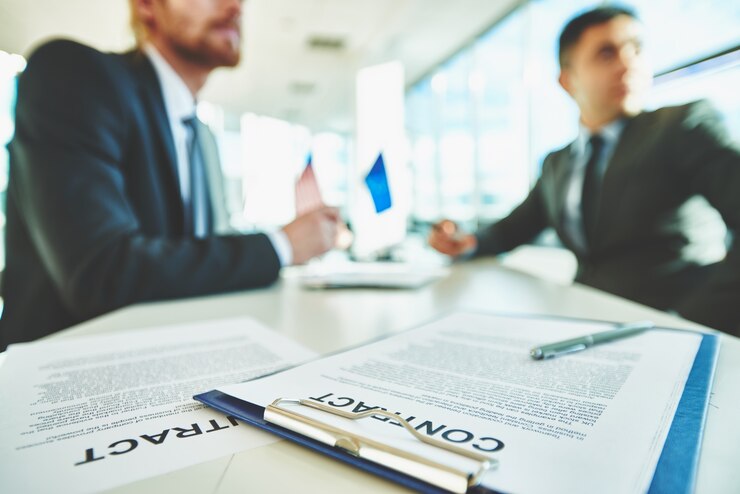 Title: Navigating the Regulatory Landscape: Understanding FDA Inspections and Warning Letters