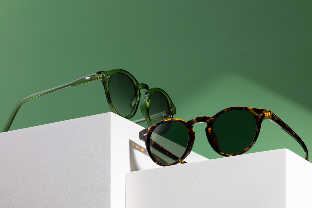 Sunglasses Price in Nepal: Why You Need Eye Protection Year-Round