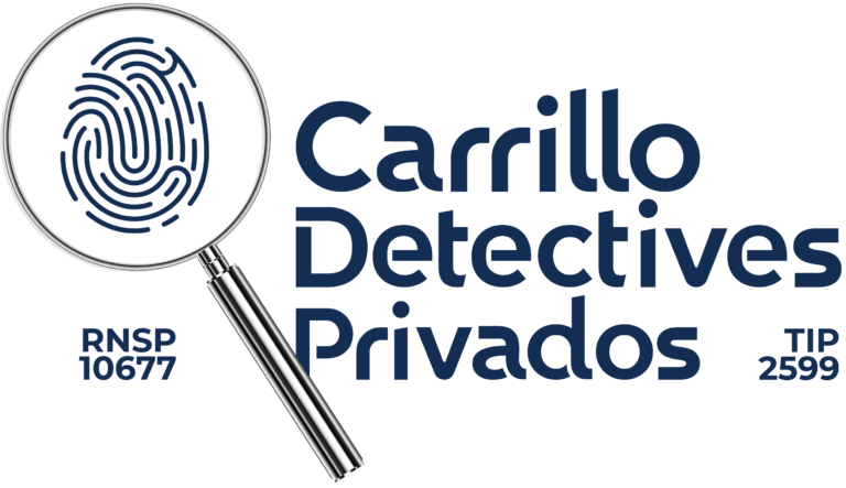 Private Investigators in Malaga: Unveiling the Mystery