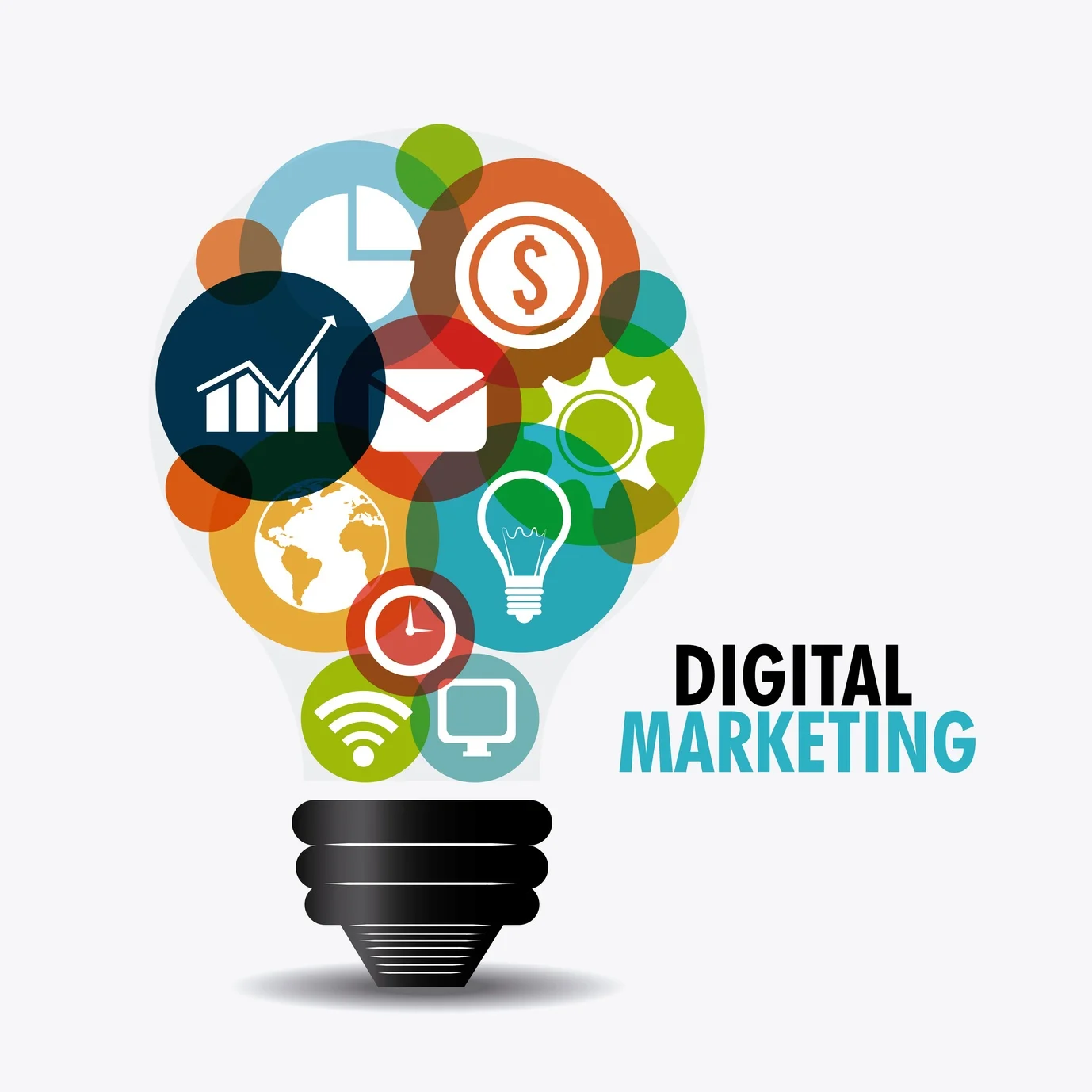 Best Digital Marketing Institute In Ahmedabad | eQuinoxx 