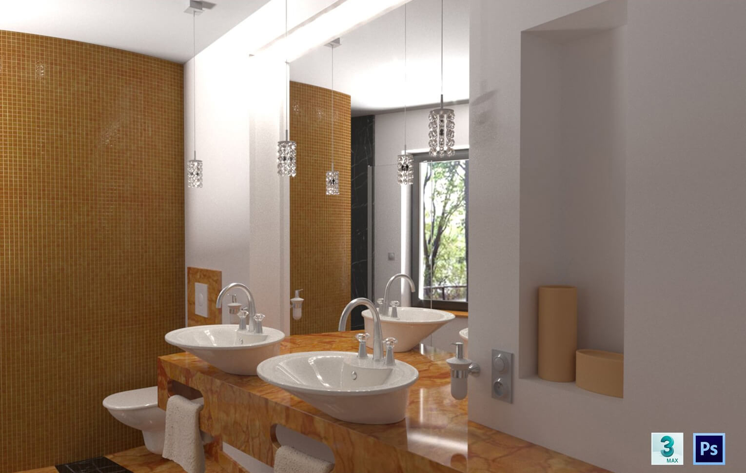 Foundation Course in 3D Animation & Visual Effects In Ahmedabad 