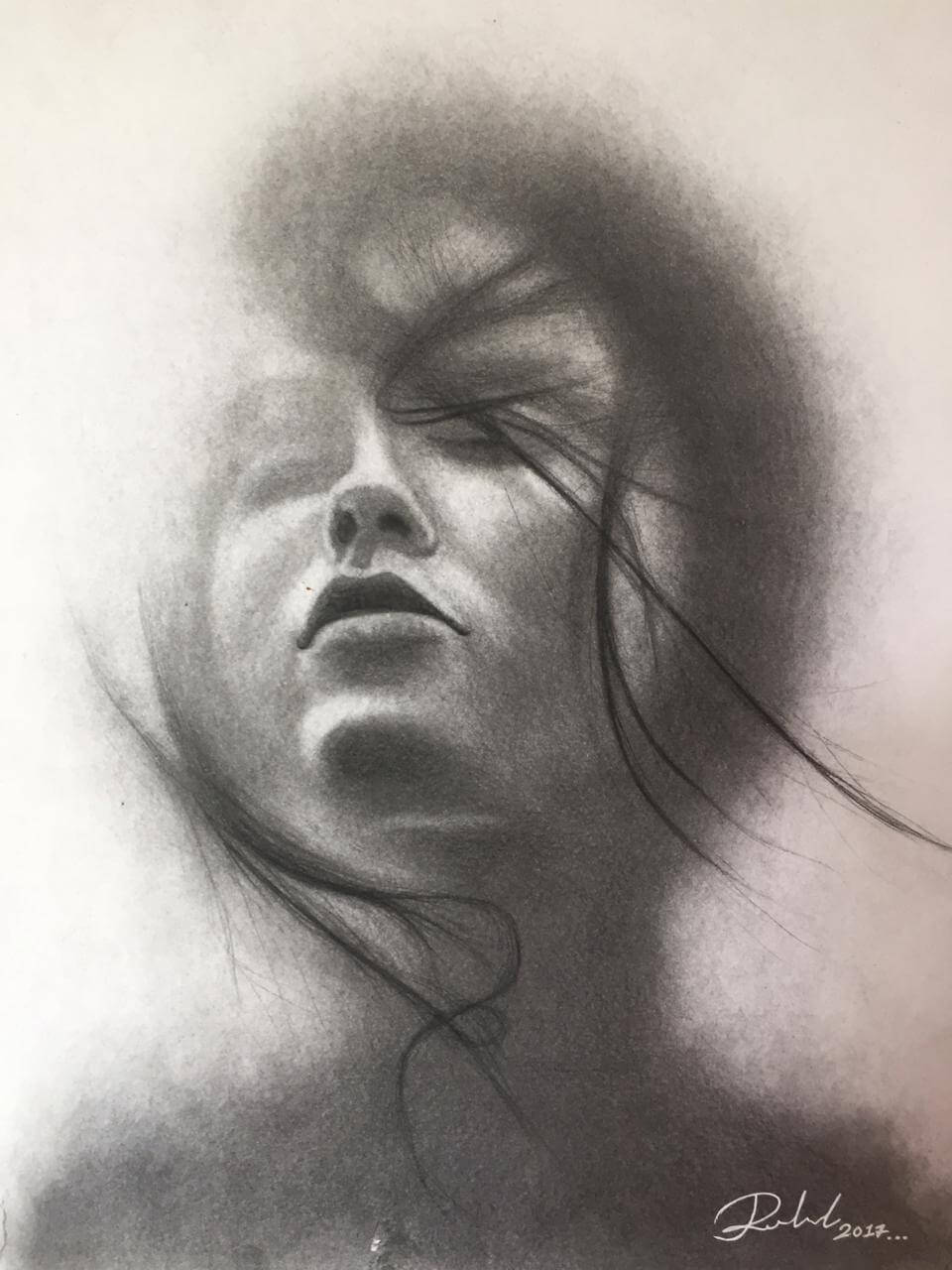 Game Design, Animation & VFX 27 Months eQ Excellence Course