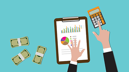 Intellectual Property Valuation: Key Concepts and Methods
