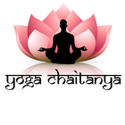 Unveiling the Path: Yoga Teaching Courses in India