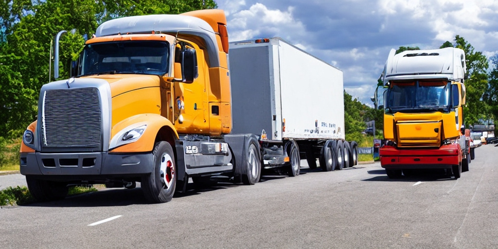 Truck Dispatch Services - Everything You Need To Know!