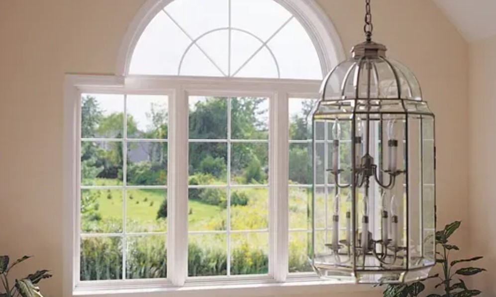 Burglar Proof Window Atlanta Introduces Revolutionary Security Solutions for Homes and Businesses
