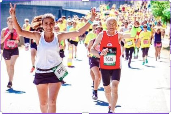 The role of sports physiotherapy in preventing and treating sports injuries