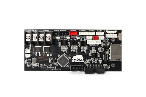 Troubleshooting Common Issues with 3D Printer Control Boards