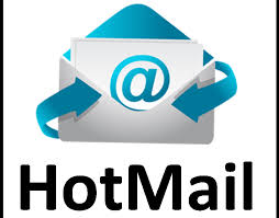 Hotmail Customer number @1855-338-0710#