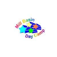  Exploring the Magic of Brooklyn Camps: Mill Basin Day Camp