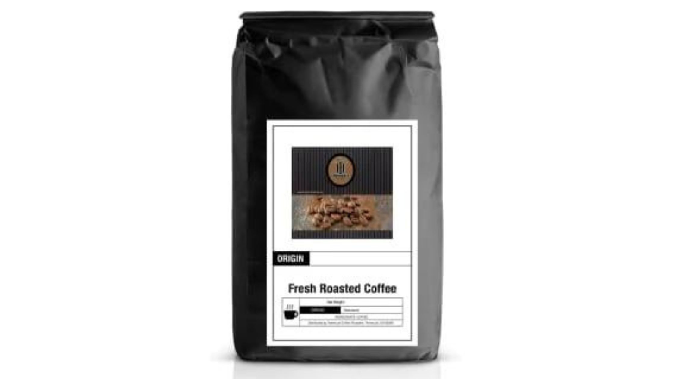 Savoring the Richness: Exploring Cafe Blend Dark Espresso Roast Coffee
