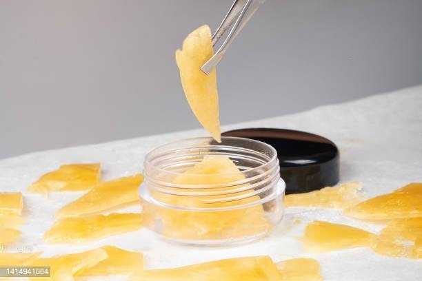 The Ultimate Guide to Buying the Best Hash Online