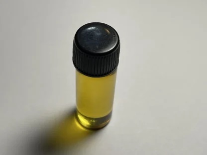 How to Use THC Distillate: Vaping, Edibles, and Topicals