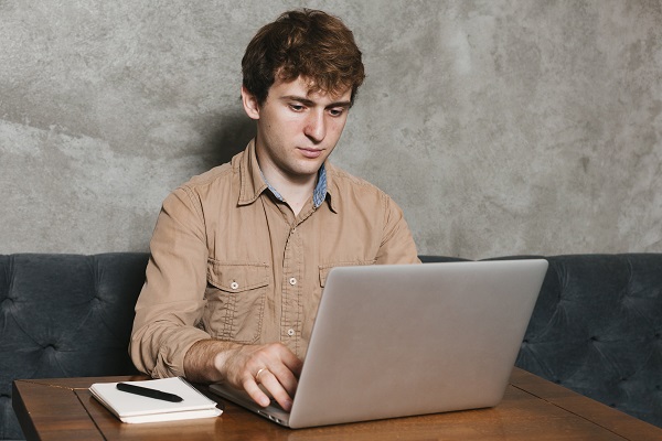 An Overview of the Machine Learning Lifecycle