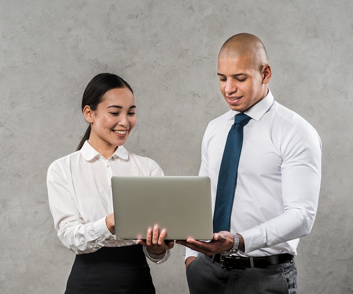 How to Choose the Right AI Platform for Machine Learning