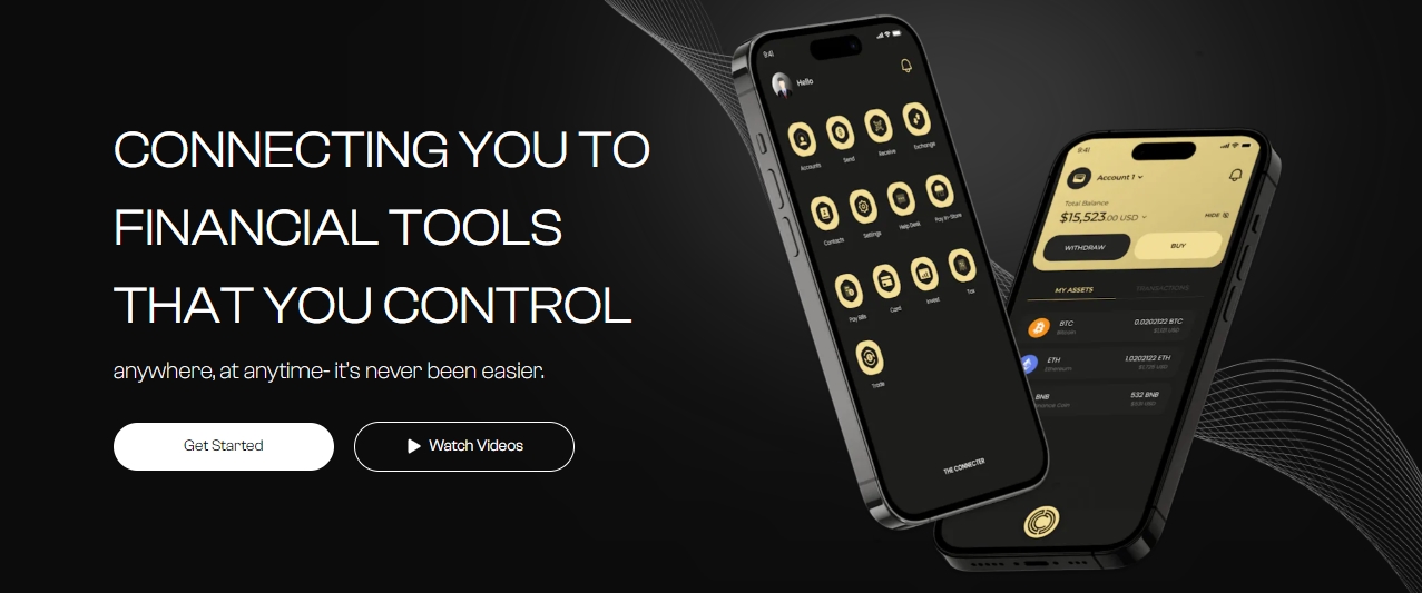 Exploring The Advantages Of A Decentralized Crypto Wallet