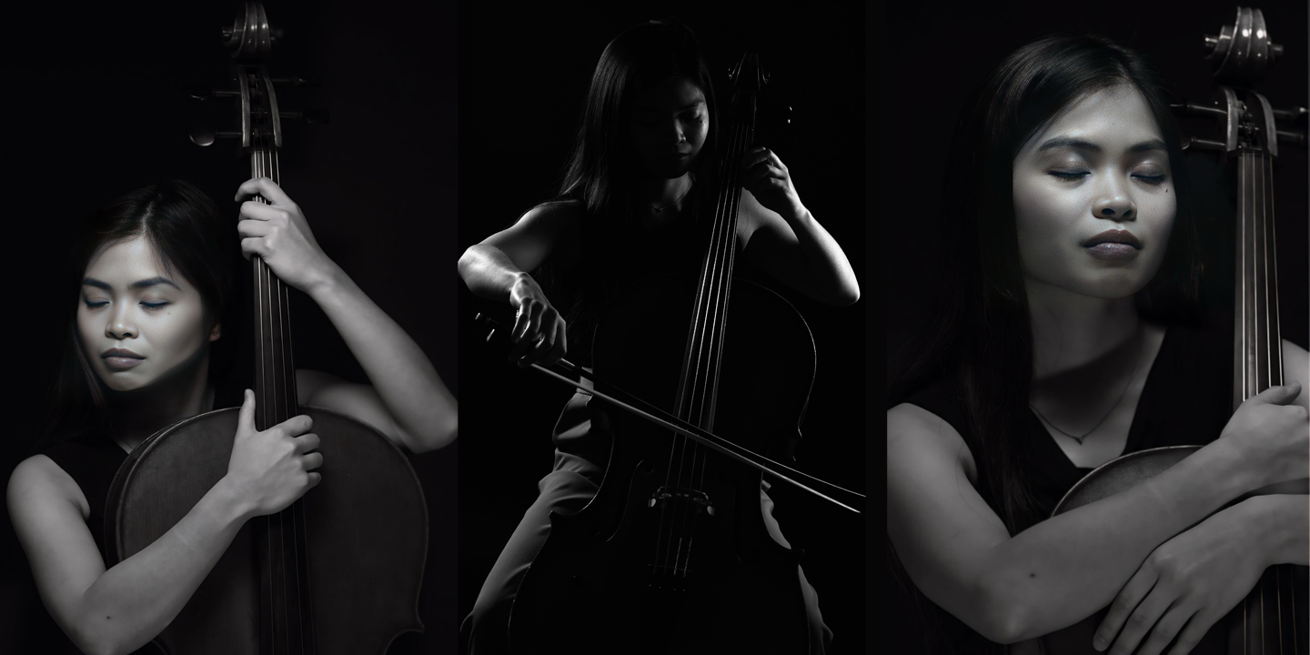 Transform Your Online Presence with a Skilled Headshot Photographer