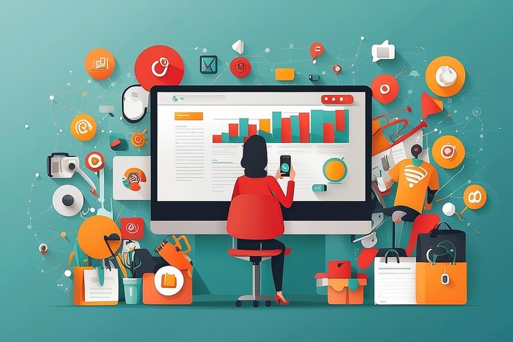 How to Choose the Right Google Ads Campaign Management Service