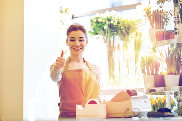 How to Start a Small Online Business: Your Ultimate Guide to Success