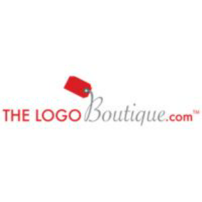 The Logo Boutique: Redefining Excellence in Logo Design Services