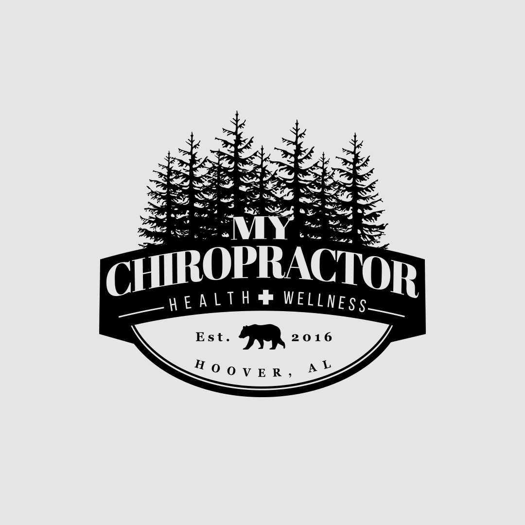 The Ultimate Guide to Choosing the Best Logo Design Service