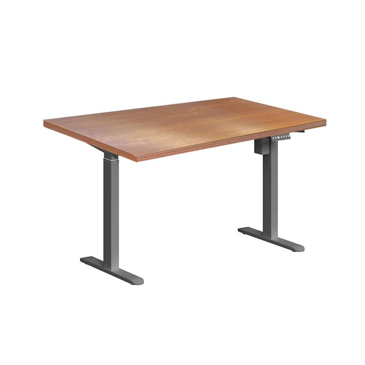 Health Benefits Of Adjustable Desk You Should Have Known About Early