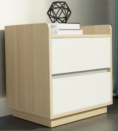 Benefits Of Adding A Bedside Table in NZ