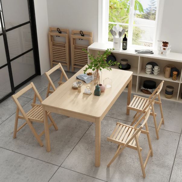 Factors To Consider When Investing In Furniture From a Furniture Shop In Auckland