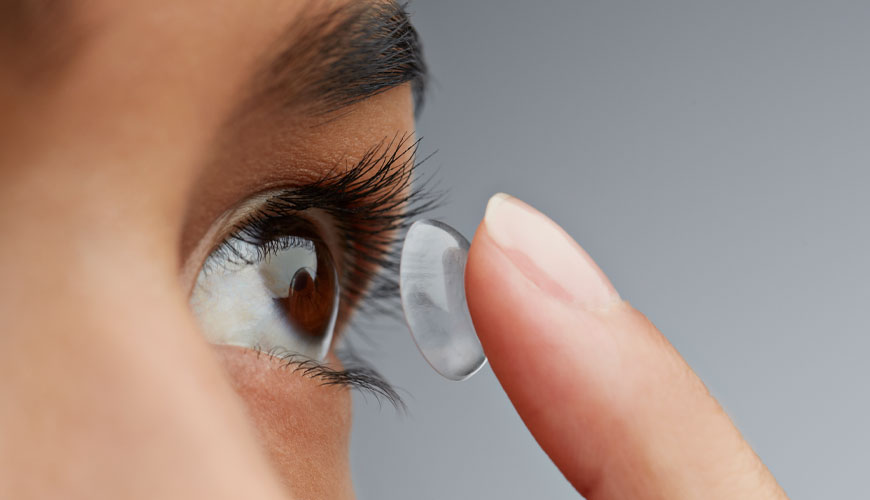Lens Guru - Your Gateway to Flawless Vision and Trendsetting Frames