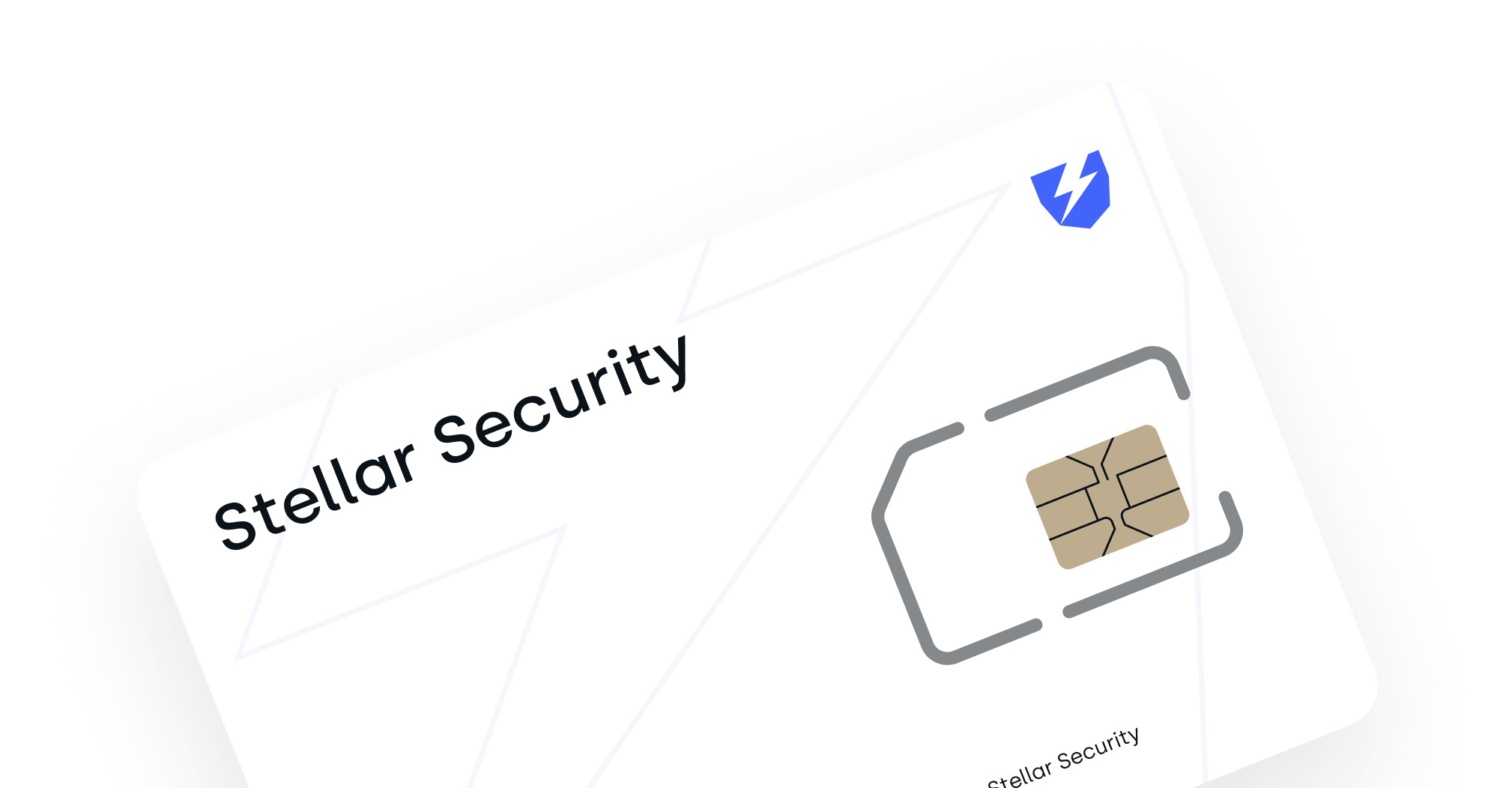 Connecting the World: The Impact of Stellar e-Sim Technology on Global Communication