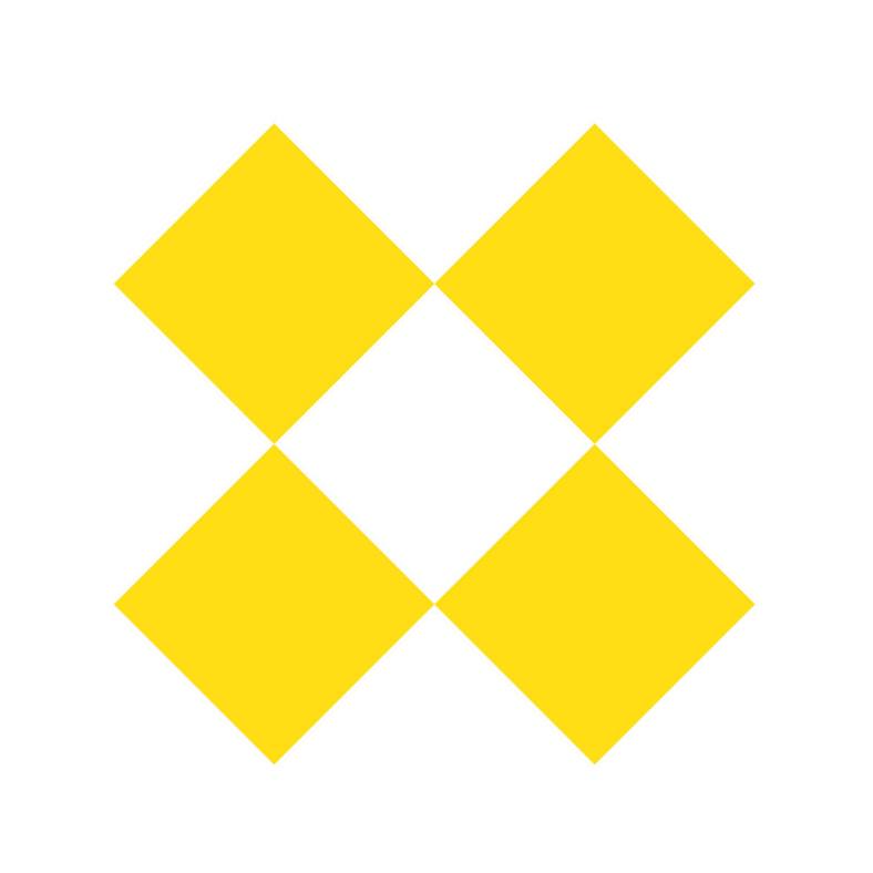 Venture X Loudoun Ashburn