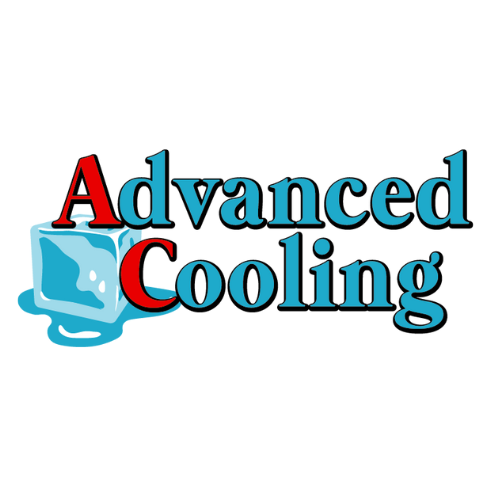 Navigating HVAC Maintenance in Sherman: Your Seasonal Guide