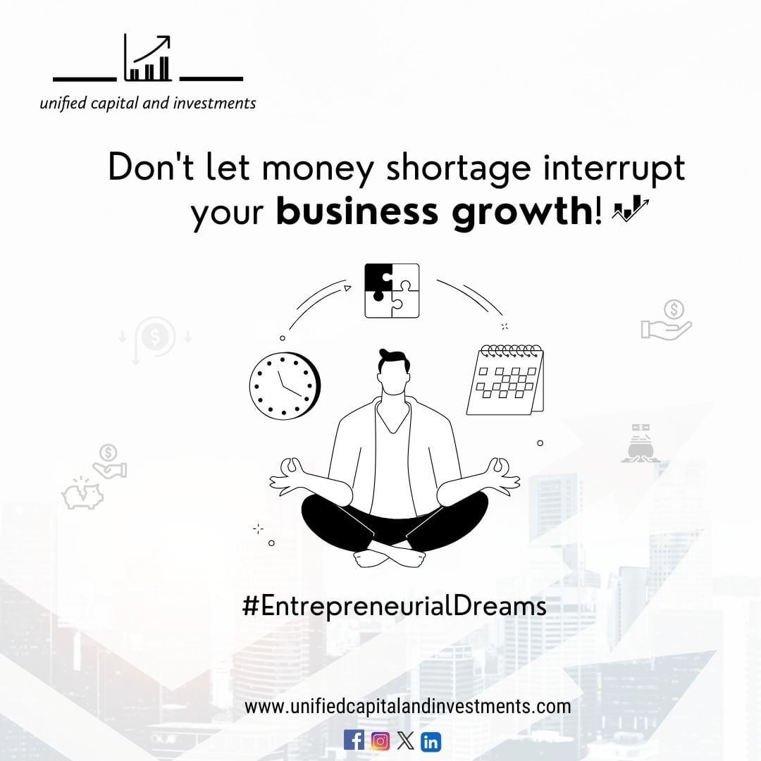 Comparing Instant Business Loan Providers: Finding the Right Fit for Your Needs