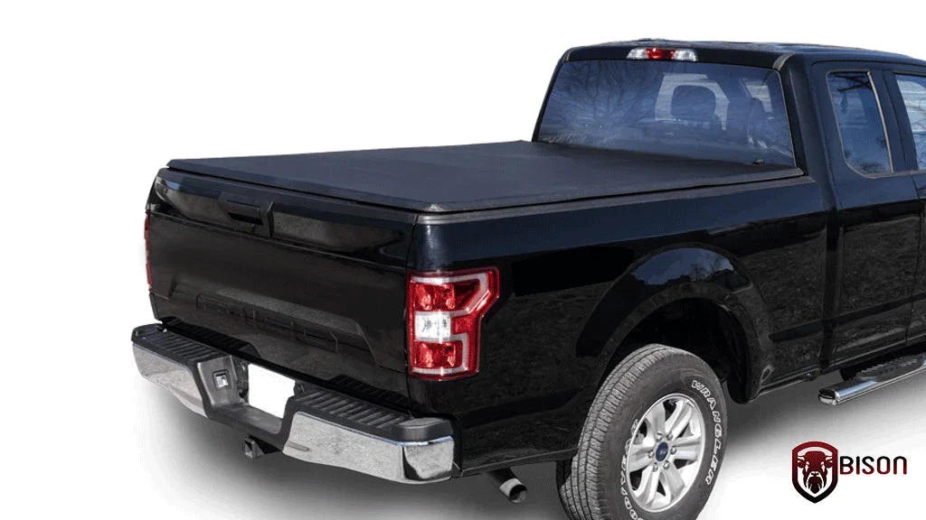 Exploring The Evolution And Advantages Of RAM W-BOX Tonneau Covers