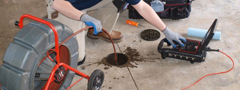 Exploring Top-notch Sewer Cleaning Services in the Vicinity of Elyria: A Comprehensive Maintenance Handbook