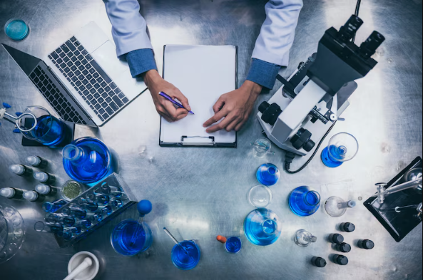 Understanding Pharmaceutical Compliance: Essential Insights for the Industry