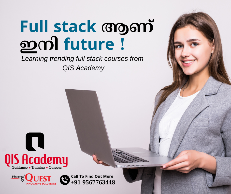 Top 5 Reasons to Choose Python Training in trivandrum for Your Tech Career