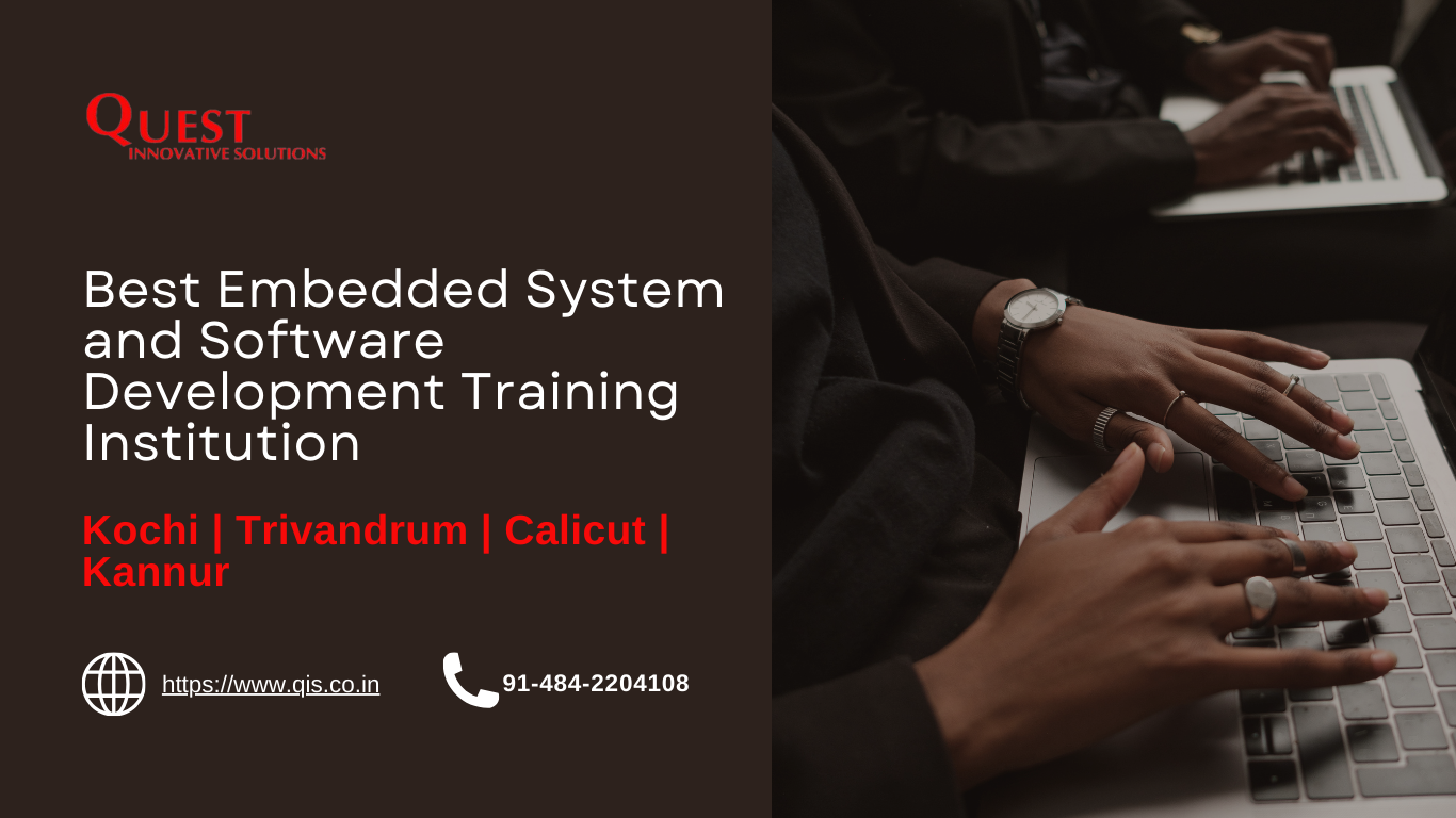 Data Science Course Training Institute in Kochi