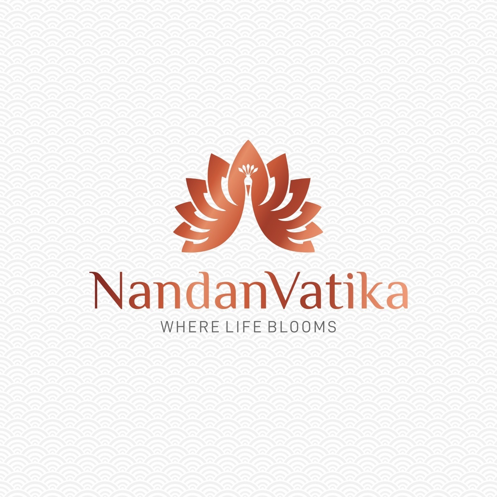 2 BHK flats for sale in Aurangabad