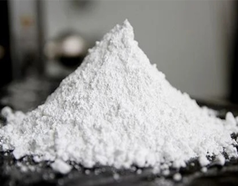Calcium Carbonate Supplier in Gujarat