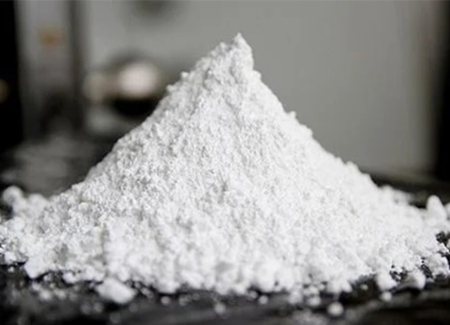 Key Tips for Choosing a Calcium Carbonate Supplier in India