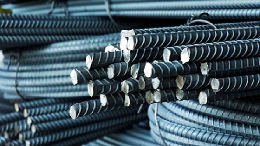 The Reinforcing Backbone: Exploring the Evolution and Advantages of TMT Bars in Construction