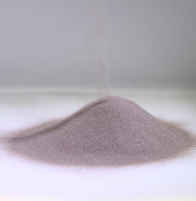 Can Nice Abrasive Be Your Go-To for Abrasive Industrial Solutions?