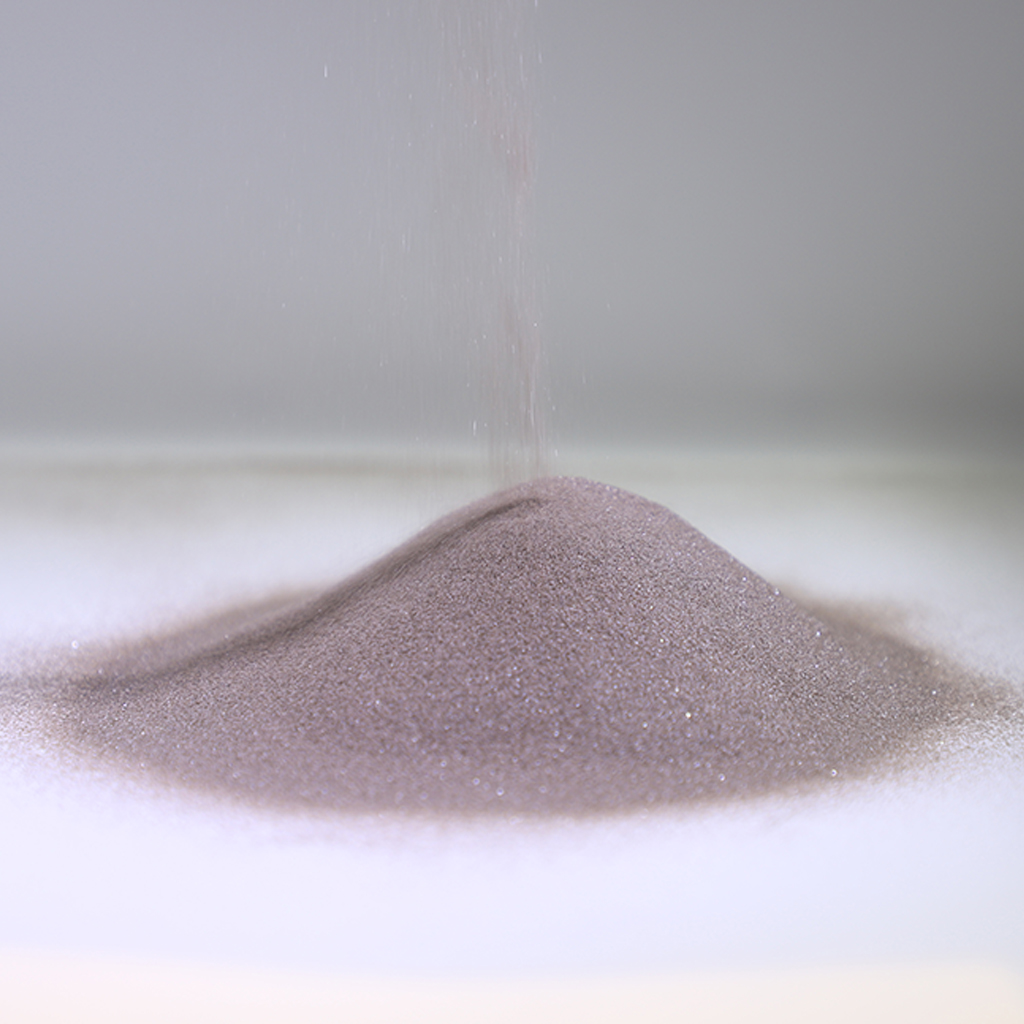 What You Need to Know About Brown Fused Alumina: A Guide from Nice Abrasive